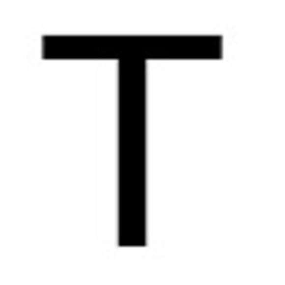 tori_weigner